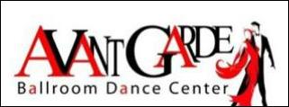 Avant Garde Ballroom AD
